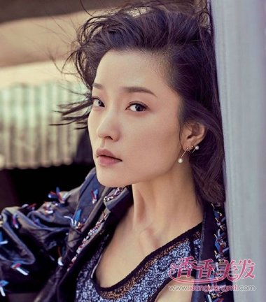 ��Ц�����Ķž�̷��䡰��Ӱ���� ��ô�Ķ��ÿ�