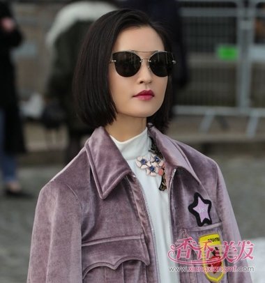 ��Ц�����Ķž�̷��䡰��Ӱ���� ��ô�Ķ��ÿ�