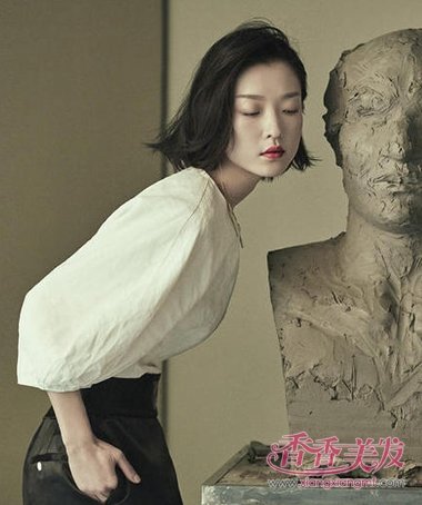 ��Ц�����Ķž�̷��䡰��Ӱ���� ��ô�Ķ��ÿ�