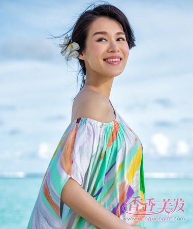 ���Ӷ���ĸ�׽ں��ر� ���Ӷ��ٱ��̷����������������