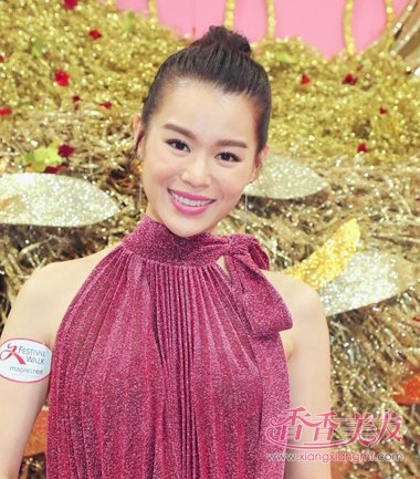 ���Ӷ���ĸ�׽ں��ر� ���Ӷ��ٱ��̷����������������