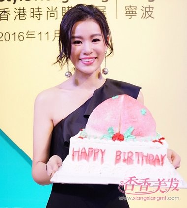 ���Ӷ���ĸ�׽ں��ر� ���Ӷ��ٱ��̷����������������