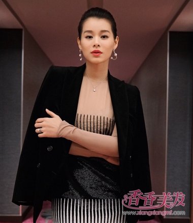 ���Ӷ���ĸ�׽ں��ر� ���Ӷ��ٱ��̷����������������