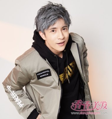 Ѧ֮ǫ�¸衶���С�MV���� ����ֻ����·�ɫ