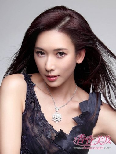 �Գ���Ը������־�� ����ƮƮ����־���ͬ����