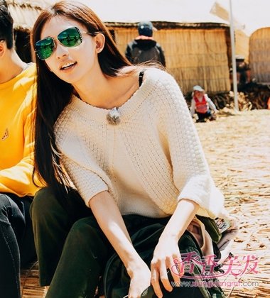 �Գ���Ը������־�� ����ƮƮ����־���ͬ����