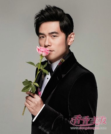 �ܽ��׸�Ҷ������Diaoĸ�׽����� Т���������ܽ���ƫ��̷�����Ҳ�ܳ�