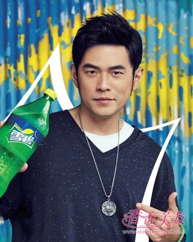 �ܽ��׸�Ҷ������Diaoĸ�׽����� Т���������ܽ���ƫ��̷�����Ҳ�ܳ�