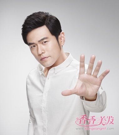 �ܽ��׸�Ҷ������Diaoĸ�׽����� Т���������ܽ���ƫ��̷�����Ҳ�ܳ�