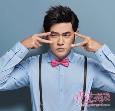 �ܽ��׸�Ҷ������Diaoĸ�׽����� Т���������ܽ���ƫ��̷�����Ҳ�ܳ�