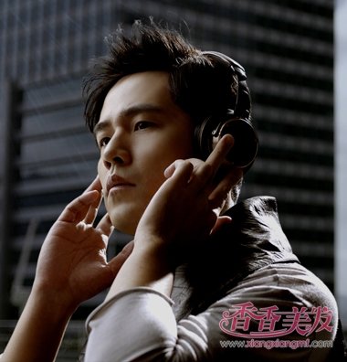 �ܽ��׸�Ҷ������Diaoĸ�׽����� Т���������ܽ���ƫ��̷�����Ҳ�ܳ�