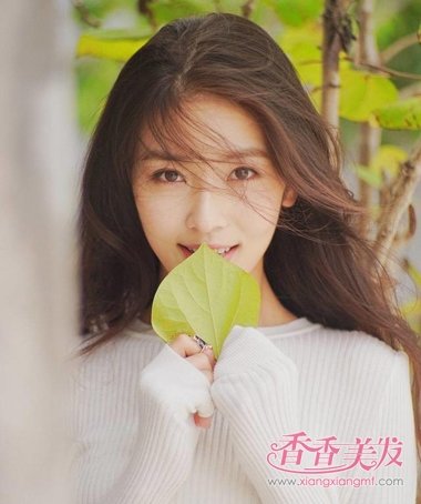 ʮ�����Ů���ʺ�ʲô��ɫ��ͷ�� Ů����Ȼ��ɫ��ͷ��