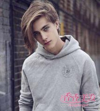 ��ѧ������б�ӿ˷����� ѧ���ʺϵ�б�ӿ˷�����������ѧ������Գ���