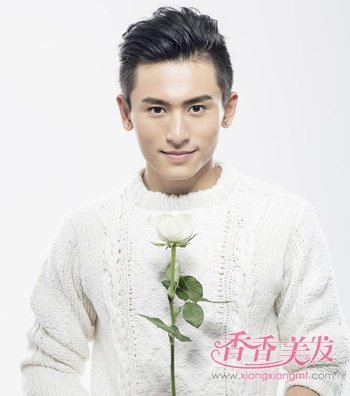 ��ѧ������б�ӿ˷����� ѧ���ʺϵ�б�ӿ˷�����������ѧ������Գ���