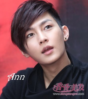 ��ѧ������б�ӿ˷����� ѧ���ʺϵ�б�ӿ˷�����������ѧ������Գ���