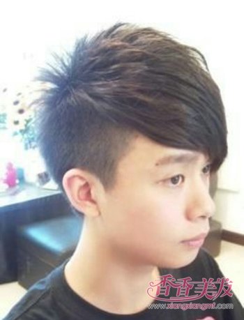 ��ѧ������б�ӿ˷����� ѧ���ʺϵ�б�ӿ˷�����������ѧ������Գ���