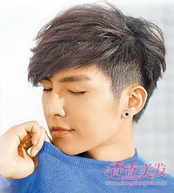 ��ѧ������б�ӿ˷����� ѧ���ʺϵ�б�ӿ˷�����������ѧ������Գ���