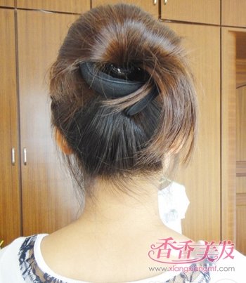 ����õ绰����ͷ����ѧͼƬ �绰������̷�