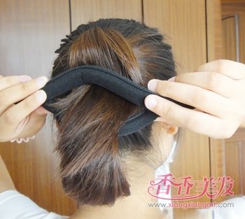 ����õ绰����ͷ����ѧͼƬ �绰������̷�