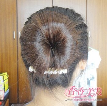 ����õ绰����ͷ����ѧͼƬ �绰������̷�