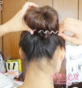 ����õ绰����ͷ����ѧͼƬ �绰������̷�