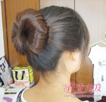 ����õ绰����ͷ����ѧͼƬ �绰������̷�