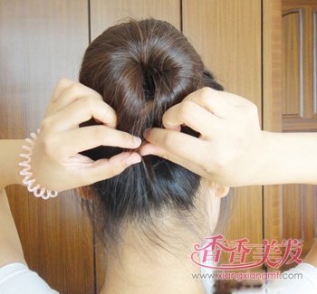 ����õ绰����ͷ����ѧͼƬ �绰������̷�