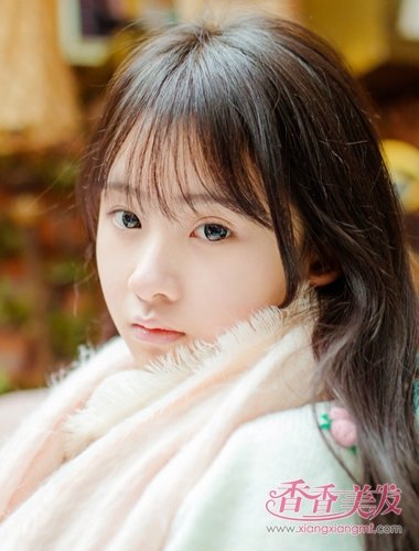 С�۾��ʺ�ʲô���� 00��С�۾�Ů���ʺϵķ�������Ӫ�������Ů����