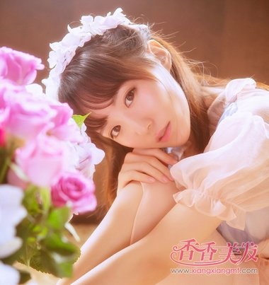 С�۾��ʺ�ʲô���� 00��С�۾�Ů���ʺϵķ�������Ӫ�������Ů����