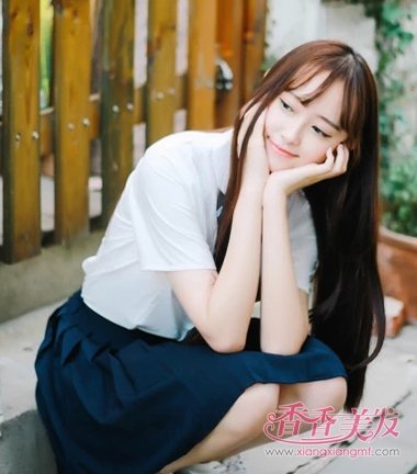 С�۾��ʺ�ʲô���� 00��С�۾�Ů���ʺϵķ�������Ӫ�������Ů����