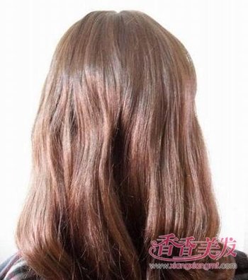 00��Ů��Ư����������ͼ�� 00��Ů����ͷ���Ĳ���