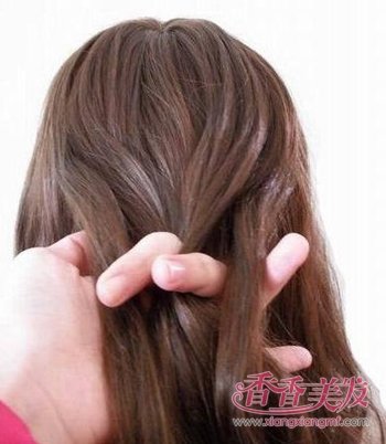 00��Ů��Ư����������ͼ�� 00��Ů����ͷ���Ĳ���