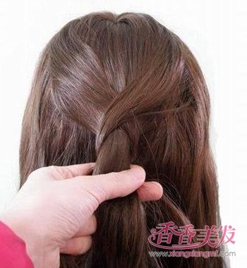 00��Ů��Ư����������ͼ�� 00��Ů����ͷ���Ĳ���