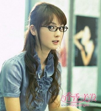 ���۾���Ů�˲���ʲô���ͺ� 2018���۾�Ů������