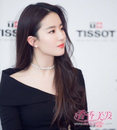 ��΢�ֽ硱Ů��������ʮ���� �ؾ��ڷ���