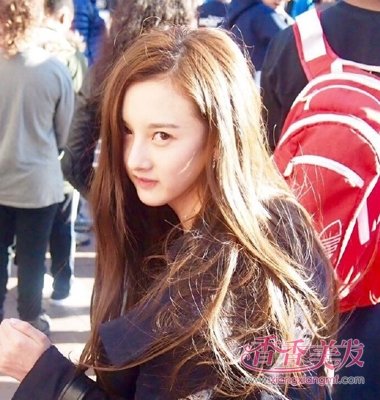 ��С��߸�����������ͷgirl �����������¶��װ�ܴ���