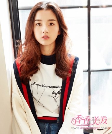 ��С��߸�����������ͷgirl �����������¶��װ�ܴ���