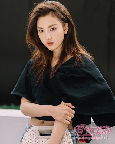 ��С��߸�����������ͷgirl �����������¶��װ�ܴ���