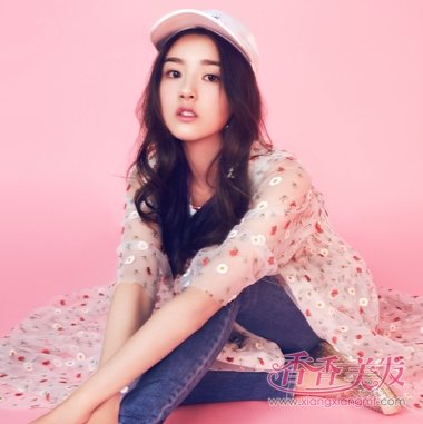 ��С��߸�����������ͷgirl �����������¶��װ�ܴ���