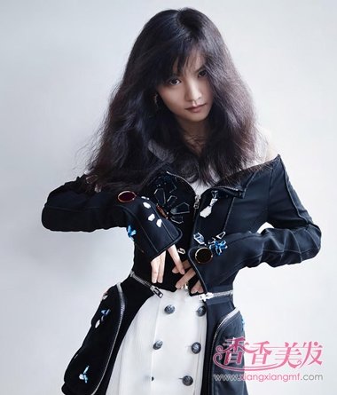 �������·����Ƭ�ع� ������������ɾ��ʸ���Ů