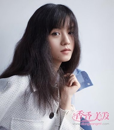 �������·����Ƭ�ع� ������������ɾ��ʸ���Ů