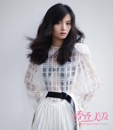 �������·����Ƭ�ع� ������������ɾ��ʸ���Ů