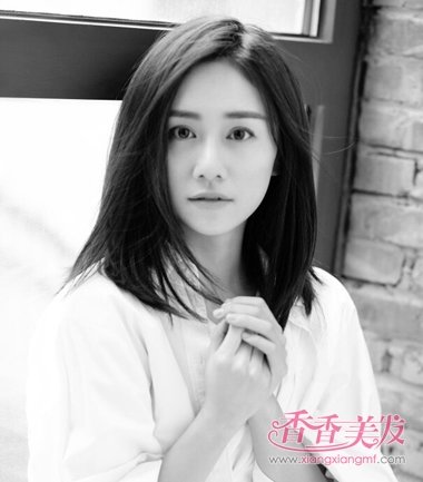 ��ܿ�̷���ײɫ�����������ſ� ��ܿ����̷���������һ��