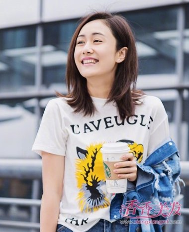 ��ܿ�̷���ײɫ�����������ſ� ��ܿ����̷���������һ��