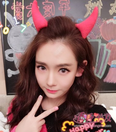 ��ޱ����߸ͷ����������ɰ���Ů ������ޱ�������ͼ������Ч