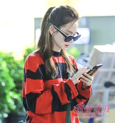 ��ޱ����߸ͷ����������ɰ���Ů ������ޱ�������ͼ������Ч