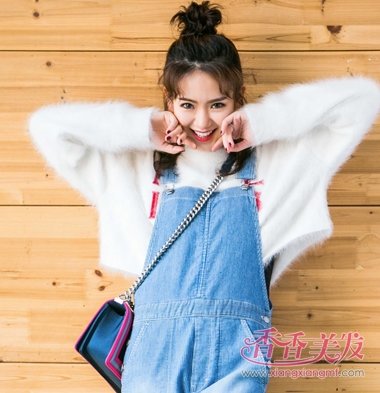 ��ޱ����߸ͷ����������ɰ���Ů ������ޱ�������ͼ������Ч