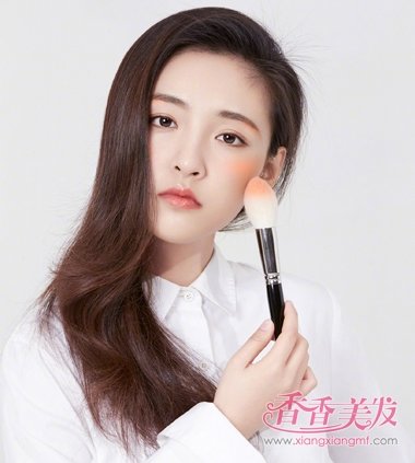 ���¹�װ�İ���ⳤ��ƮƮ����ɰ� ��ٻ�ഺ��Ů��������