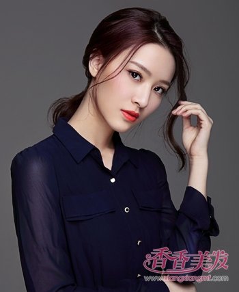 ���Ӿ����Ů��ͷ�������ĺ����� Ů��ͷ��������������