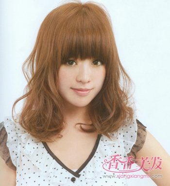 ����ͷ�����������ÿ� �緢���������ͷ��